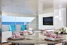 navigo-yachts-meira-008