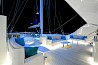 navigo-yachts-meira-010