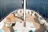navigo-yachts-meira-011