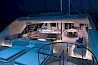 navigo-yachts-meira-014