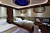 navigo-yachts-dolce-mare-007