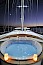 navigo-yachts-dolce-mare-008