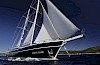 navigo-yachts-dolce-mare-010