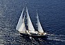 navigo-yachts-dolce-mare-012