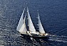 navigo-yachts-dolce-mare-012