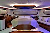 navigo-yachts-dolce-mare-013